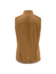 Craft Endur Light Wind Vest M