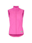 Craft Endur Light Wind Vest W