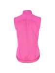 Craft Endur Light Wind Vest W