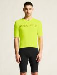 Craft Endur Logo Jersey M