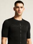 Craft Endur Logo Jersey M
