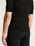 Craft Endur Logo Jersey M