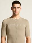 Craft Endur Logo Jersey M
