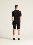 Craft Endur Logo Jersey M