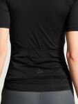 Craft Endur Logo Jersey W