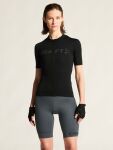 Craft Endur Logo Jersey W