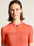Craft Endur Logo Jersey W