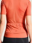 Craft Endur Logo Jersey W
