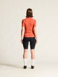 Craft Endur Logo Jersey W