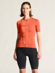 Craft Endur Logo Jersey W