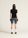 Craft Endur Logo Jersey W