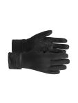 Craft Essence Hybrid Glove