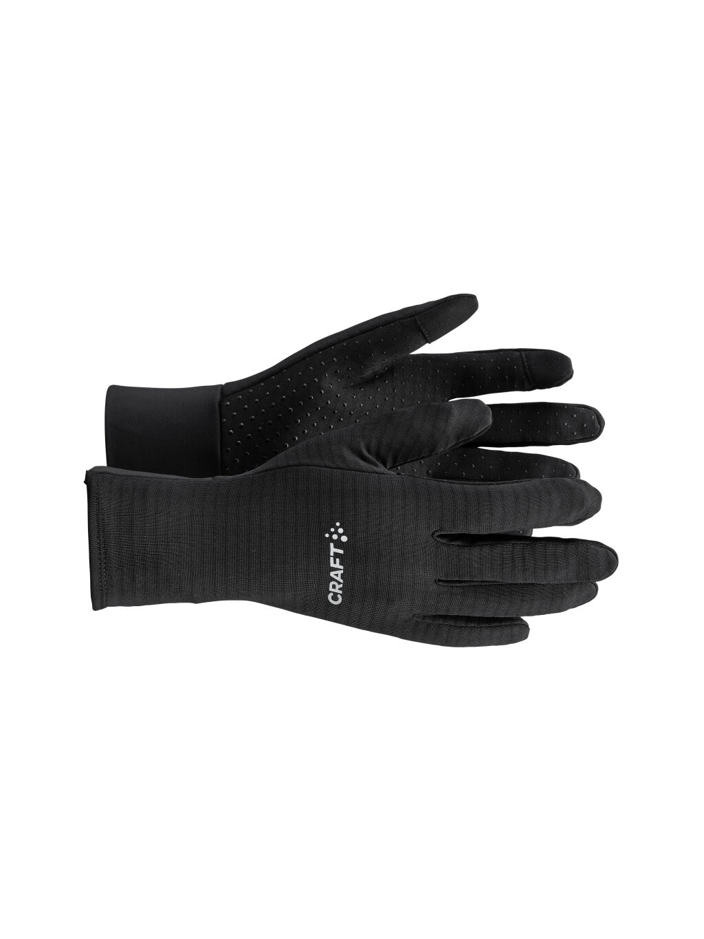 Craft Essence Multi Grip Glove