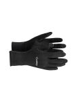 Craft Essence Multi Grip Glove