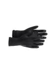 Craft Essence Running Glove