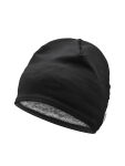Craft Essence Thermal Ponytail Hat