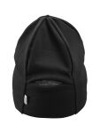 Craft Essence Thermal Ponytail Hat