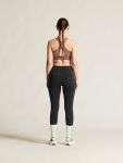 Craft Essence Tights 3 W