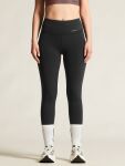 Craft Essence Tights 3 W