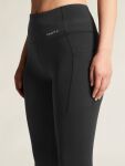 Craft Essence Tights 3 W