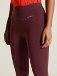 Craft Essence Tights 3 W