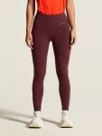 Craft Essence Tights 3 W
