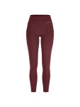 Craft Essence Tights 3 W