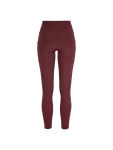 Craft Essence Tights 3 W