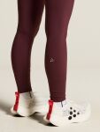 Craft Essence Tights 3 W