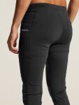 Craft Essence Warm Wind Tights M