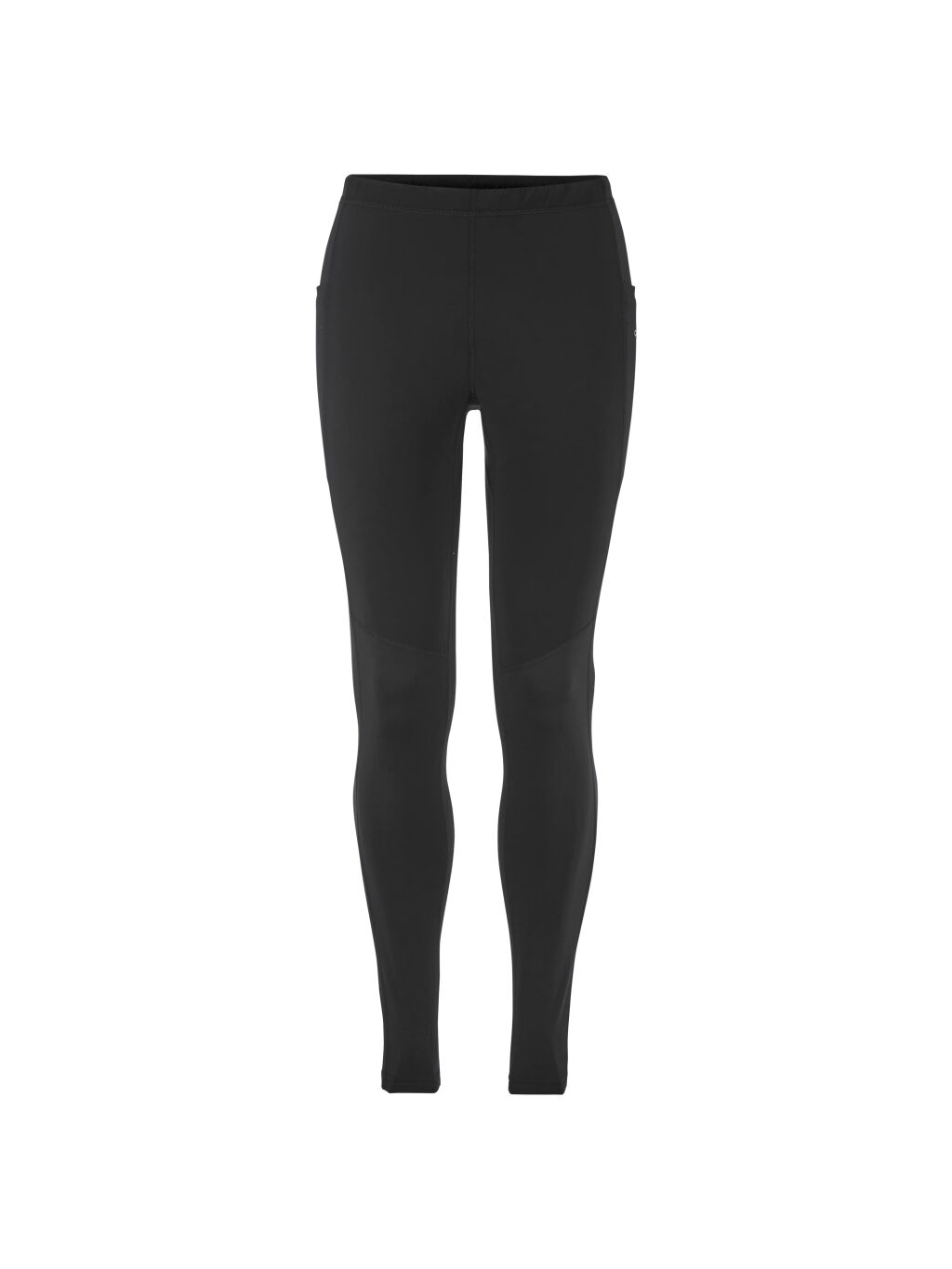 Craft Essence Warm Wind Tights M