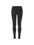 Craft Essence Warm Wind Tights M