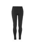 Craft Essence Warm Wind Tights M