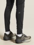 Craft Essence Warm Wind Tights M