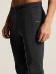 Craft Essence Warm Wind Tights M