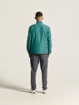 Craft Essence Wind Jacket 2 M