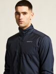 Craft Essence Wind Jacket 2 M