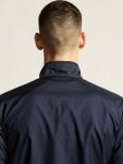 Craft Essence Wind Jacket 2 M