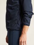 Craft Essence Wind Jacket 2 M