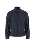 Craft Essence Wind Jacket 2 M