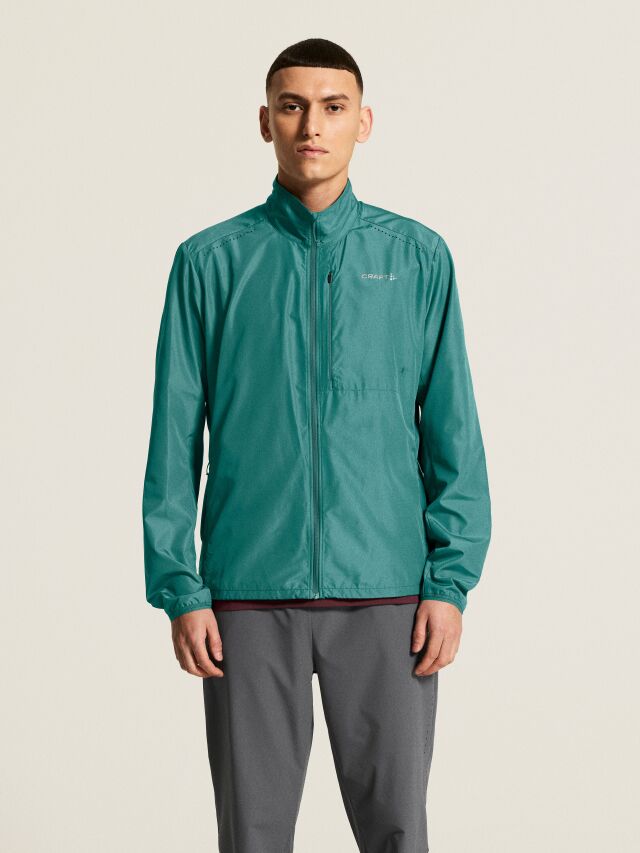 Craft Essence Wind Jacket 2 M