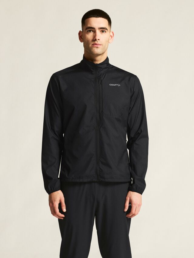 Craft Essence Wind Jacket 2 M