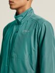 Craft Essence Wind Jacket 2 M