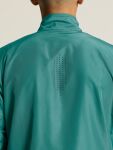 Craft Essence Wind Jacket 2 M