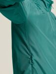 Craft Essence Wind Jacket 2 M