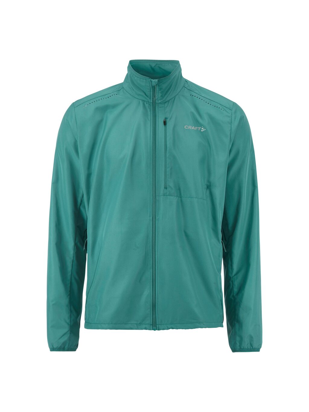 Craft Essence Wind Jacket 2 M