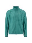 Craft Essence Wind Jacket 2 M