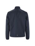 Craft Essence Wind Jacket 2 M