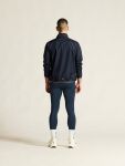 Craft Essence Wind Jacket 2 M