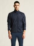 Craft Essence Wind Jacket 2 M